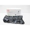 Tru Red BLACK PRINT AND TONER CARTRIDGE TRCF280X - alternate 1